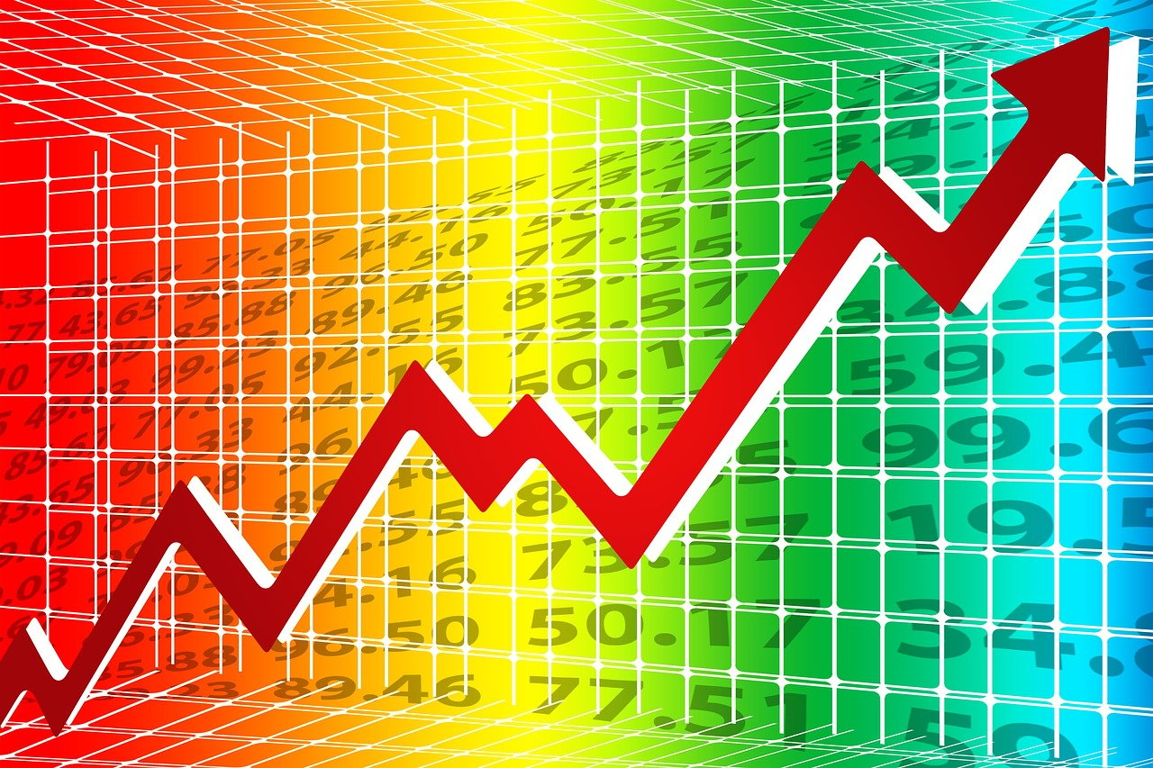 揭秘企業(yè)資金流動(dòng)脈絡(luò)，600366資金流向深度解析