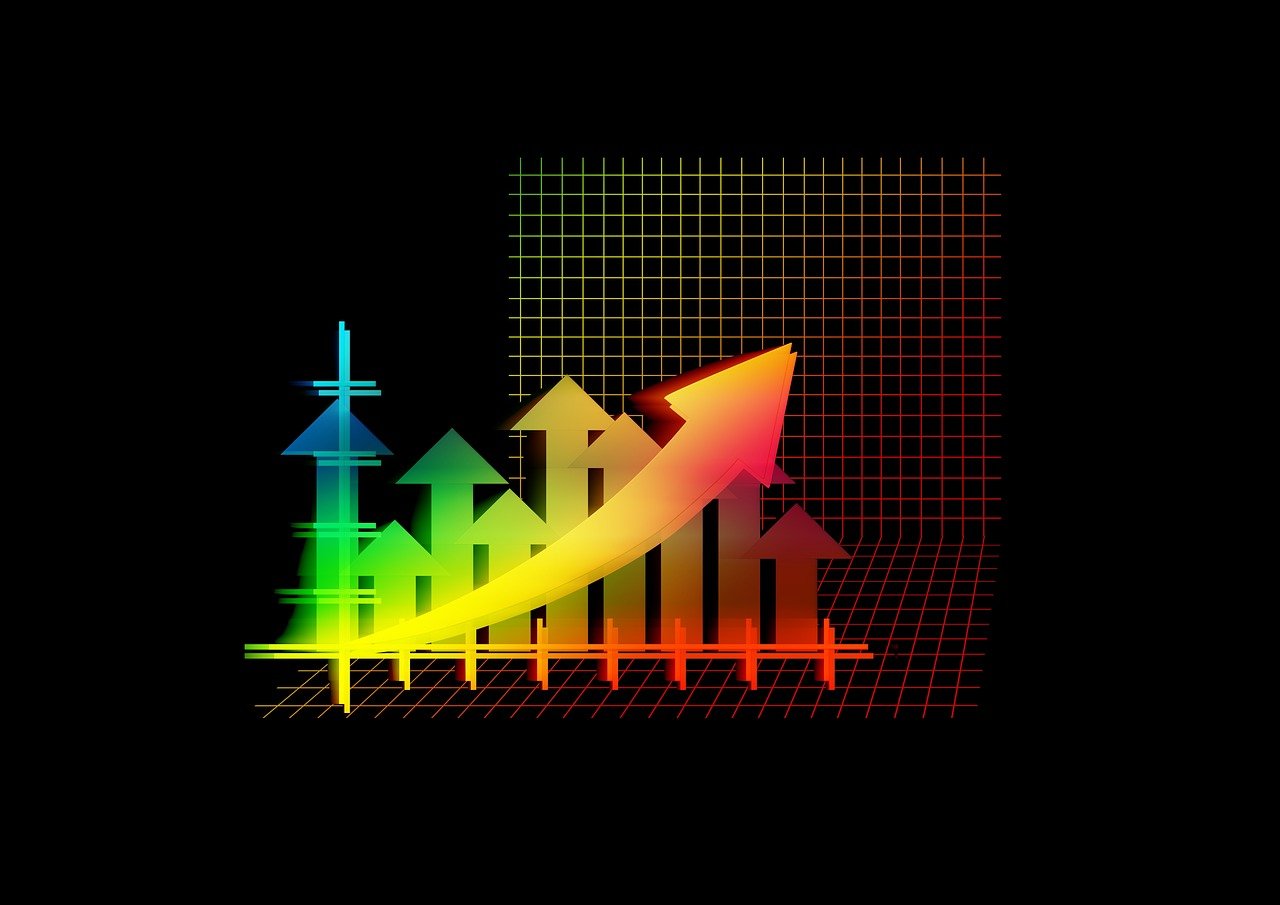 股票600628全方位深度解析，專業(yè)視角探討股票趨勢(shì)與前景