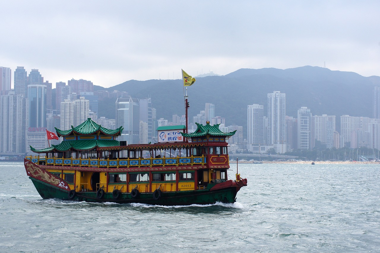 中銀香港，卓越金融服務(wù)與持續(xù)創(chuàng)新的典范典范之路的探索與實(shí)踐