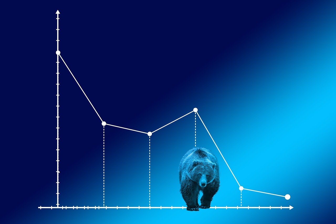 股票入門、進階策略，玩轉(zhuǎn)股票投資之道